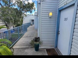 2532 Woodgate Blvd APT 205, Orlando, FL 32822