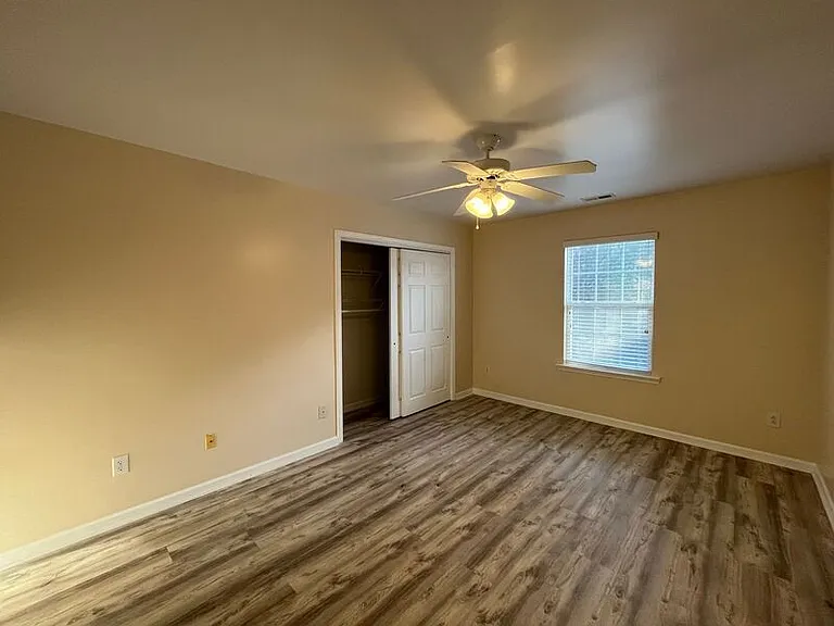 8700 Gooch Ct — Photo 23