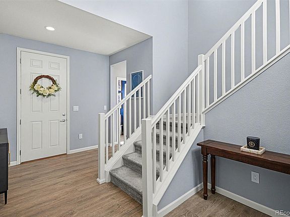 3rd image of 5028 Basalt Ridge Circle