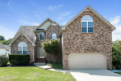 1594 Laurel Ledge Dr Photo 1 1594 Laurel Ledge Dr Photo 1