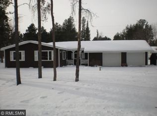8545 Ingot Rd NW, Rice, MN 56367