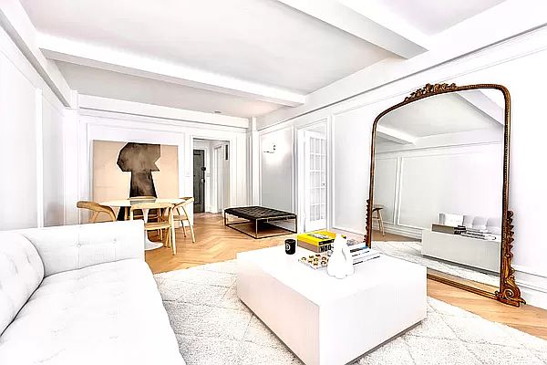 1st image of 16 Park Ave #9D