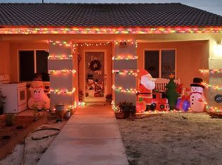 1279 Malat Ave, Thermal, CA 92274