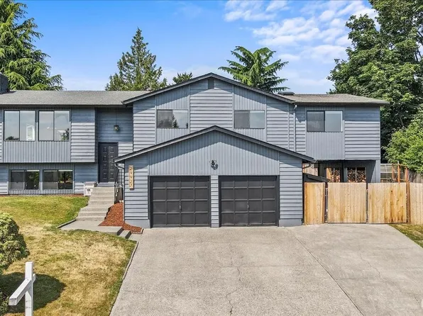 29927 56th Place S, Auburn, WA 98001