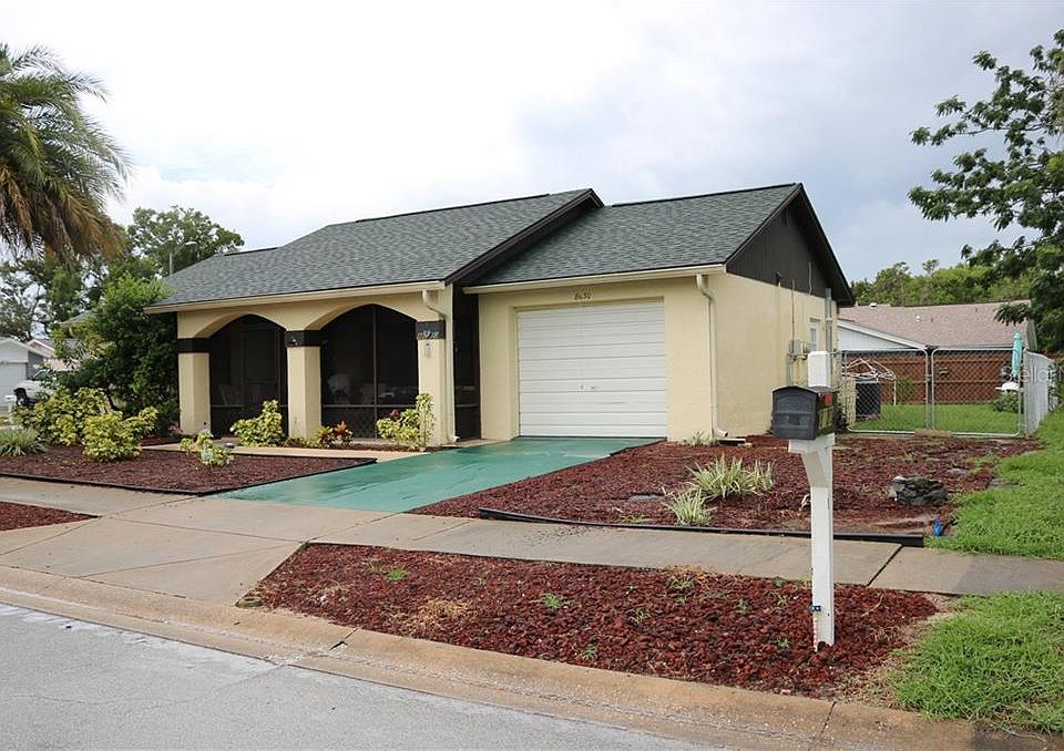 8630 Briar Patch Dr, Port Richey, FL 34668 Zillow