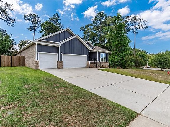 3rd image of 9222 Amethyst Dr