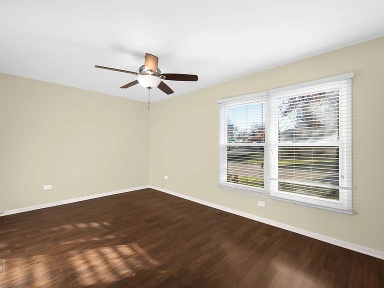 1030 Brunswick Hbr — Photo 4