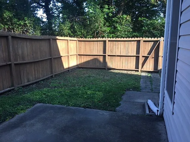 105 Rustling Oak Rdg — Photo 10