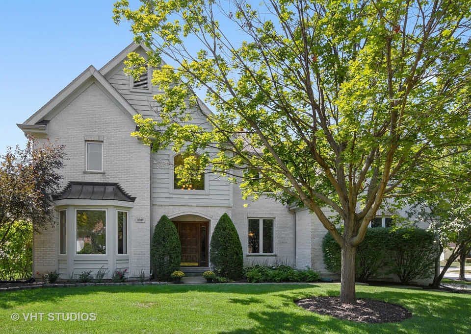 1st image of 1049 Hidden Creek Ct