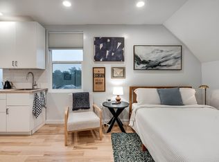 1532 Jefferson St #E, Napa, CA 94559