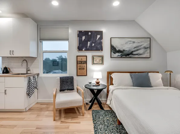 (undisclosed Address), Napa, CA 94559