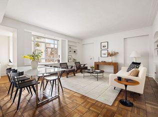 The Century Condominium, New York, NY 10023