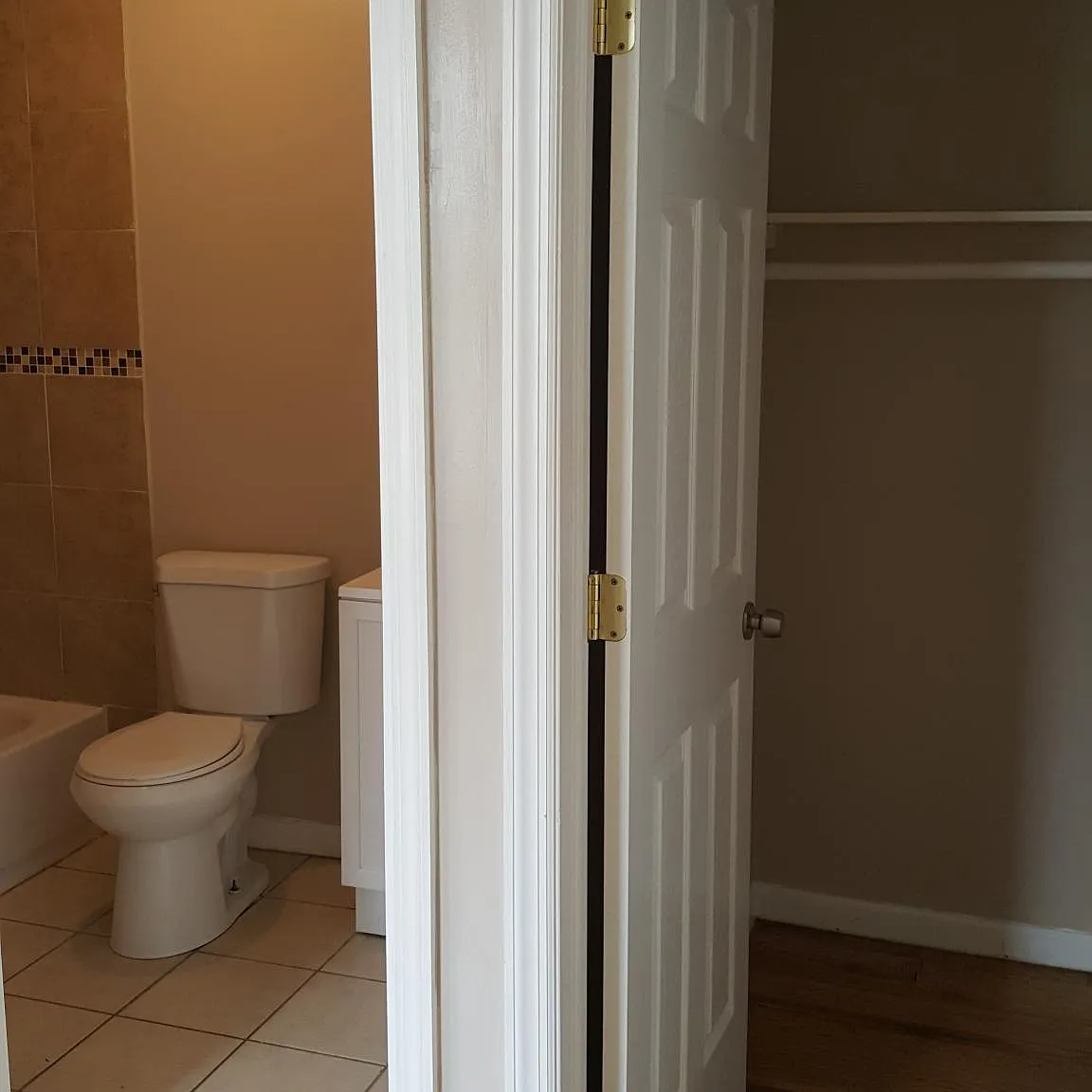 3 bed, $2,300 — Photo 3