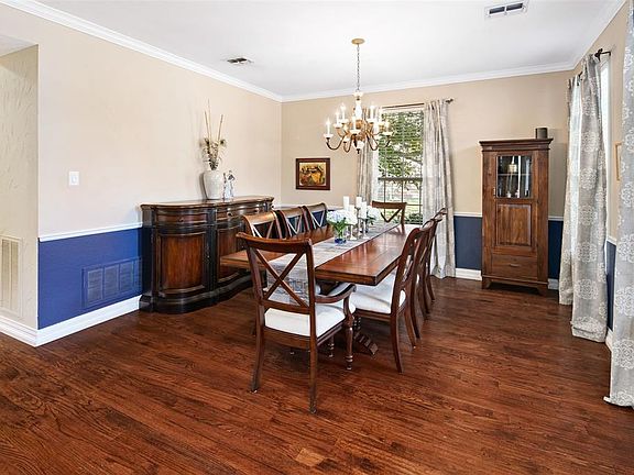5th image of 506 Bel Air Dr