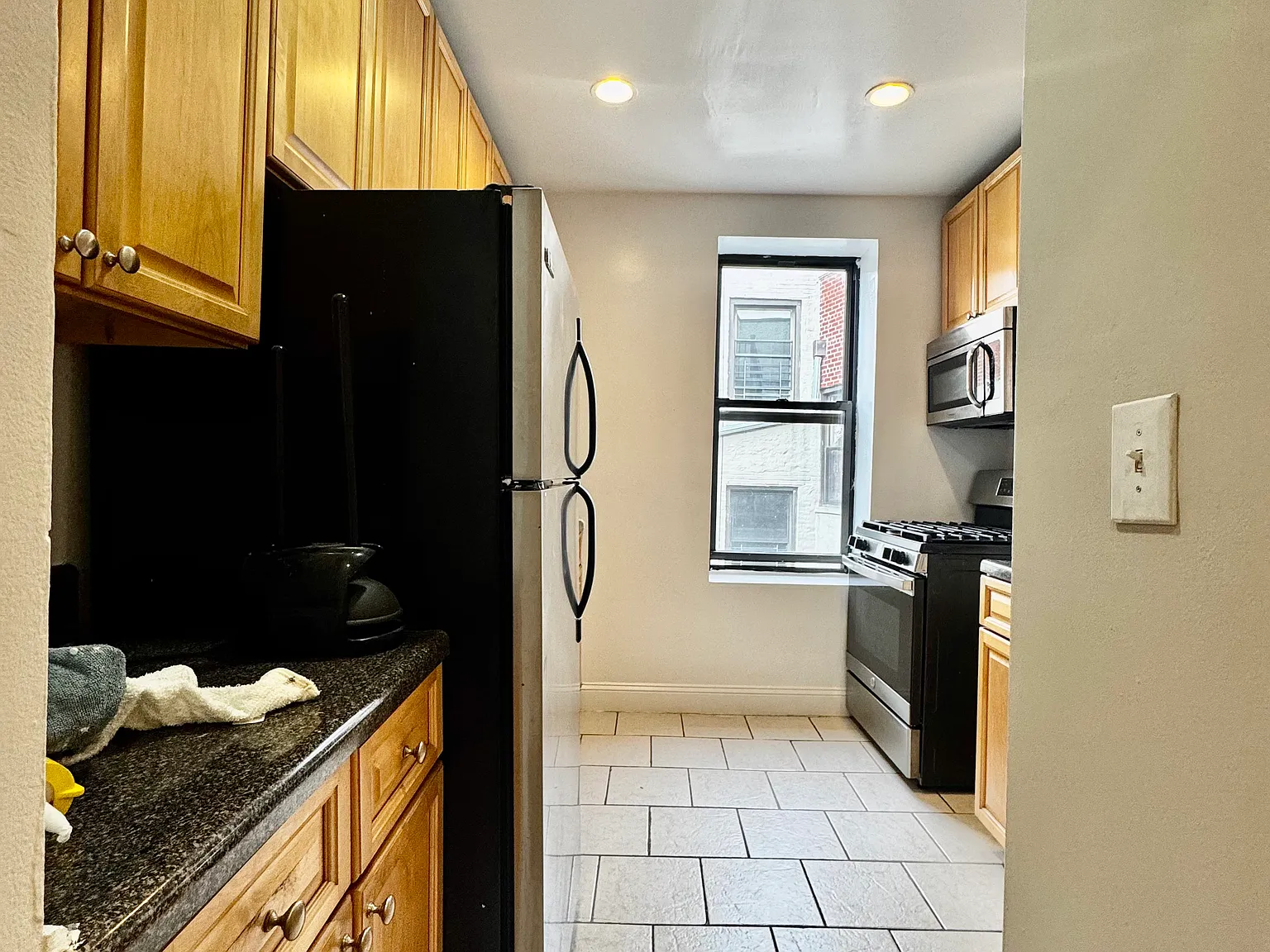 699 Ocean Avenue — Photo 4