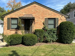 953 Burton Ave, Highland Park, IL 60035