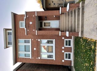 4534 S Troy St, Chicago, IL 60632