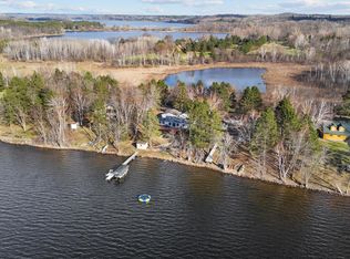31145 409th Pl, Aitkin, MN 56431