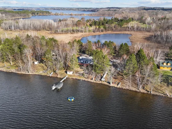 31145 409th Pl, Aitkin, MN 56431