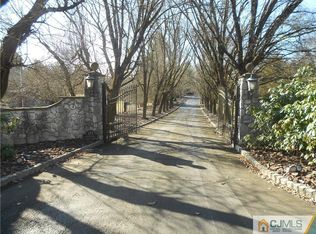 173 Butler Rd, Princeton, NJ 08540