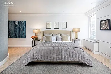 Sold by Sotheby's International Realty