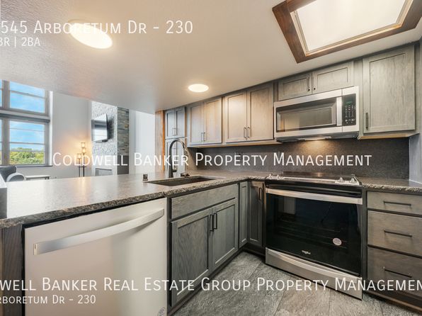 1545 Arboretum Dr APT 230