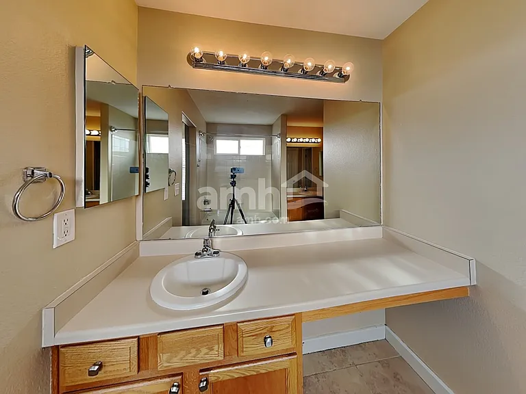 6625 Fonder Dr — Photo 13