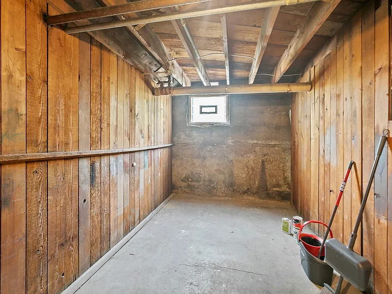 1726 Ashland Ave #8 — Photo 20