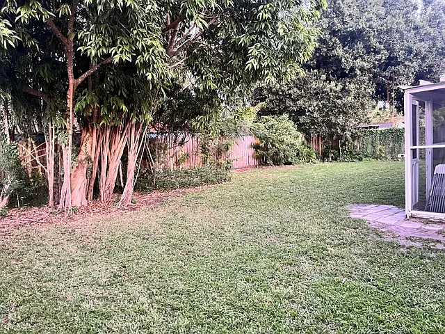 3405 Cambridge Dr — Photo 12