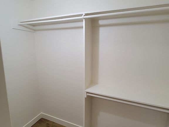 3rd image of 1136 N Ogden Dr #4A