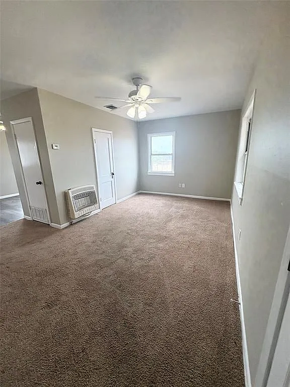 2 bed, 851 sqft, $1,800 — Photo 4
