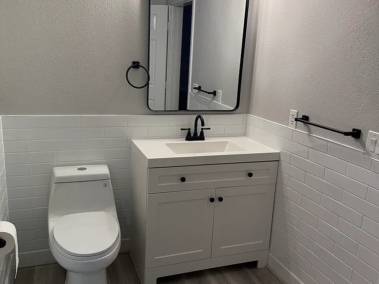 59 E Agate Ave #401 — Photo 27