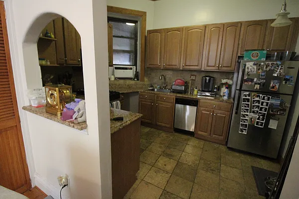 Rented by Luxor Homes & Investment Realty | media 26