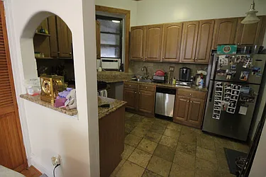 Rented by Luxor Homes & Investment Realty