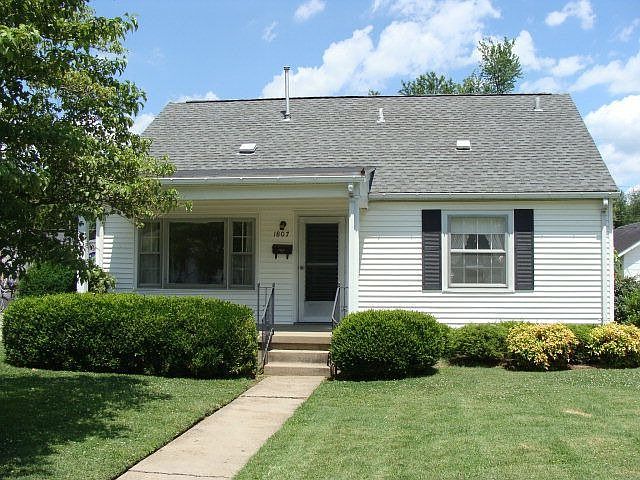 1st image of 1807 Cherokee Dr
