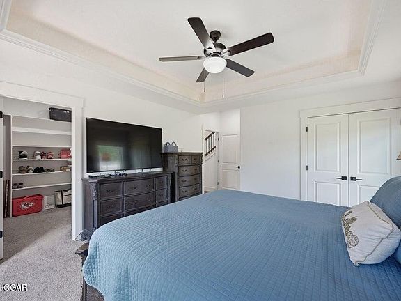 5th image of 209 Timber Trail Dr