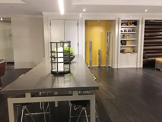 Rented by UDR | media 46