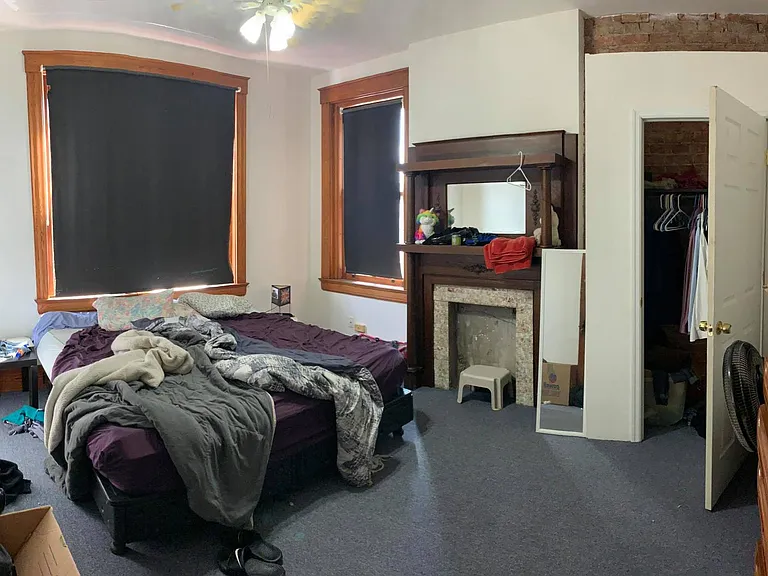 2333 Wheeler St — Photo 6