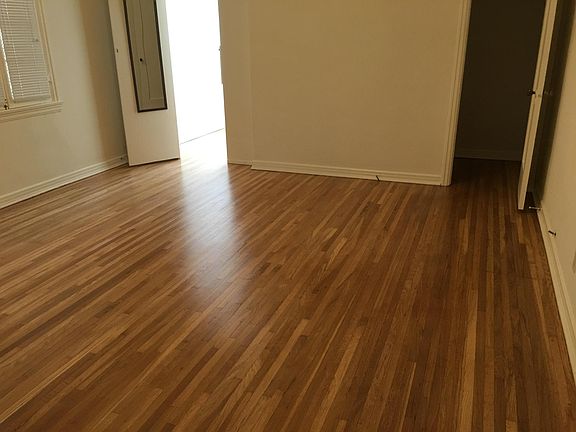 4th image of 1229 Stearns Dr