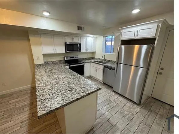 6140 W Townley Ave, Glendale, AZ 85302
