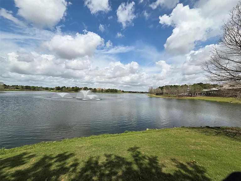 6510 Arroyo Springs Ln — Photo 23