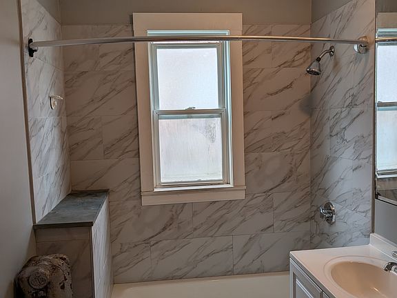 3rd image of 12 Becket St #1