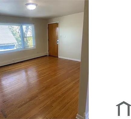 822 E 90th Pl #3S — Photo 6