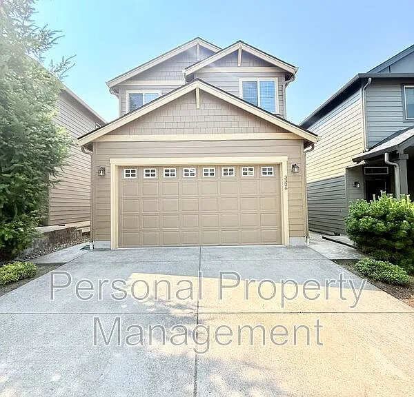 3326 NW 47th Dr — Photo 28