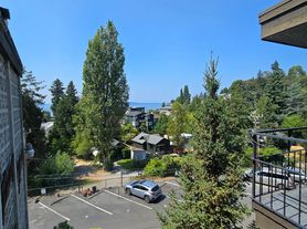 Tracy Ann Apartments
