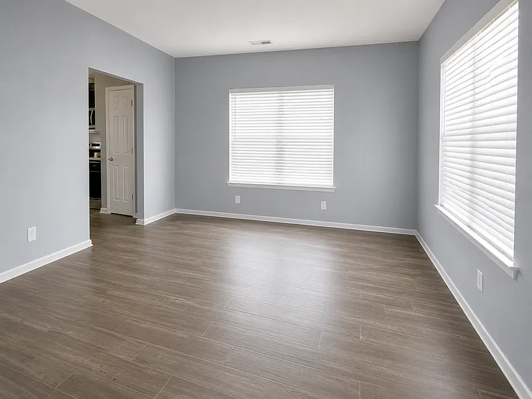 5254 Arryne Dr S — Photo 16