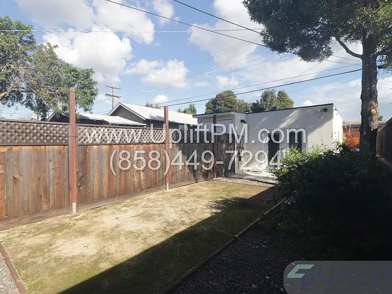 3639 36th St — Photo 13