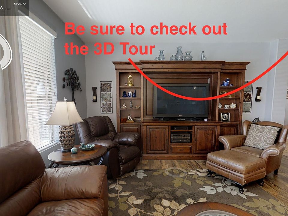 1st image of 10331 E Cherrywood Dr