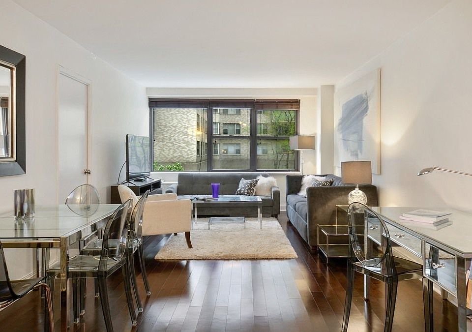 1st image of 305 E 40th St APT 3N