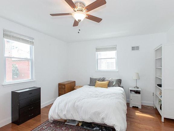 5th image of 1239 S Bucknell St #2